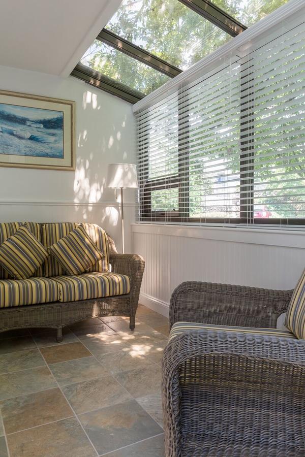 The Club At New Seabury Mashpee Exterior foto