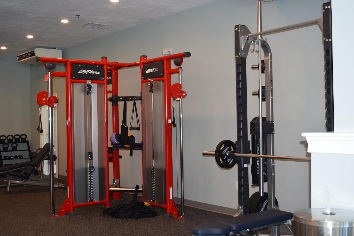 The Club At New Seabury Mashpee Exterior foto